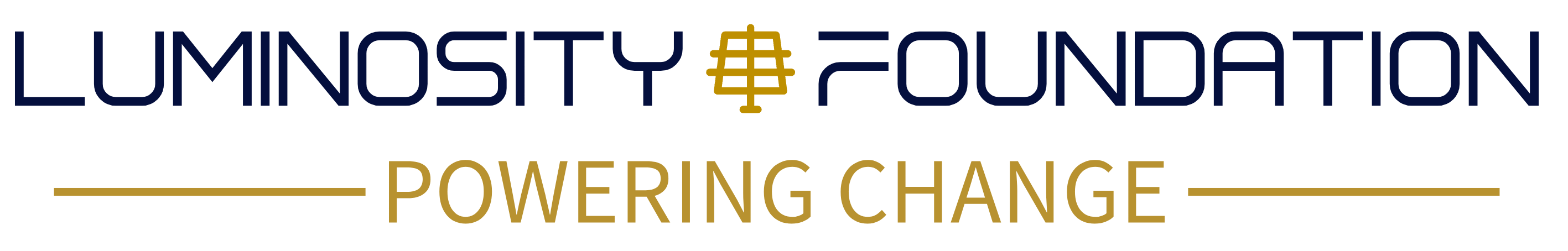 Luminosity Foundation